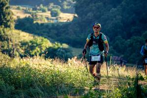 BIB: 9102
                            <button type="button" onclick="openModal(19020071)" class="btn btn-primary btn-sm float-right btn-popup" data-toggle="modal" data-target=".modal-high-quality">
                        <i class="fas fa-shopping-cart"></i> Add to Cart
                    </button>
                                            <button type="button" onclick="isThisMe(19020071, true)" class="btn btn-success btn-sm float-right btn-popup btn-isme hidden" data-toggle="tooltip" data-placement="bottom" title="นี่คือรูปของคุณใช่ไหม คลิกที่นี่เพื่อเอาเข้าอัลบั้ม">
                        <i class="fas fa-plus"></i> Add to album
                    </button>
                    <button type="button" onclick="isThisMe(19020071, false)" class="btn btn-warning btn-sm float-right btn-popup btn-isnotme hidden">
                        <i class="fas fa-ban"></i> Remove from album
                    </button>